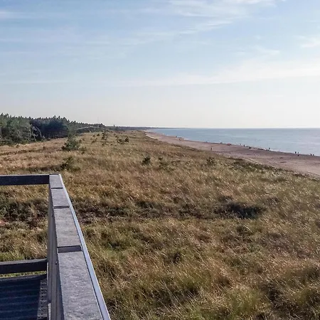 Stunning In With Wifi Holiday home *