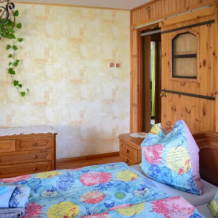 3 Bedroom Beautiful Home In Darlowo 度假居 达尔沃沃