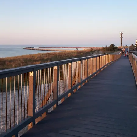 Holiday home Stunning In With Wifi *