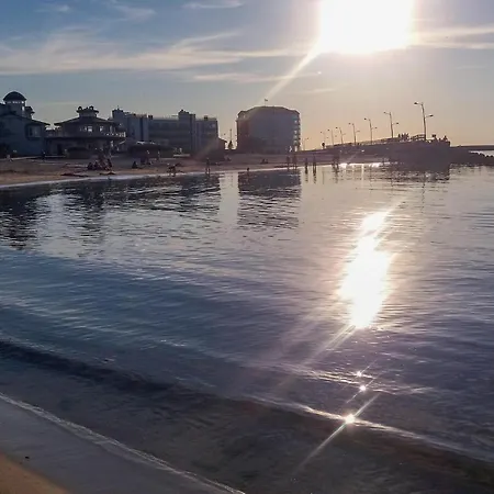 Holiday home Stunning In With Wifi *