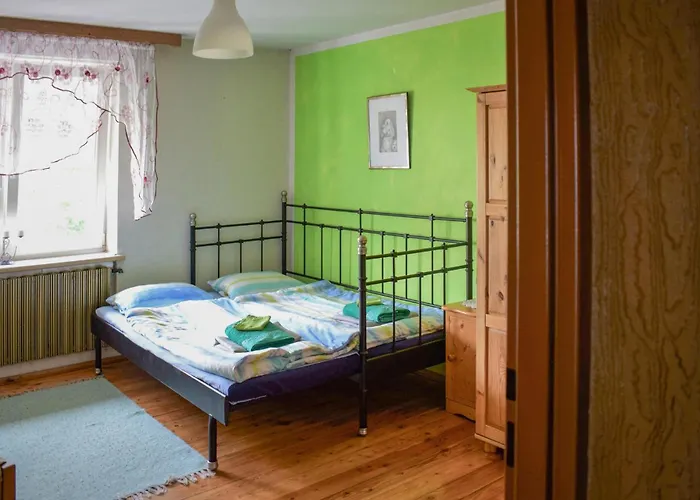 Stunning In With Wifi *